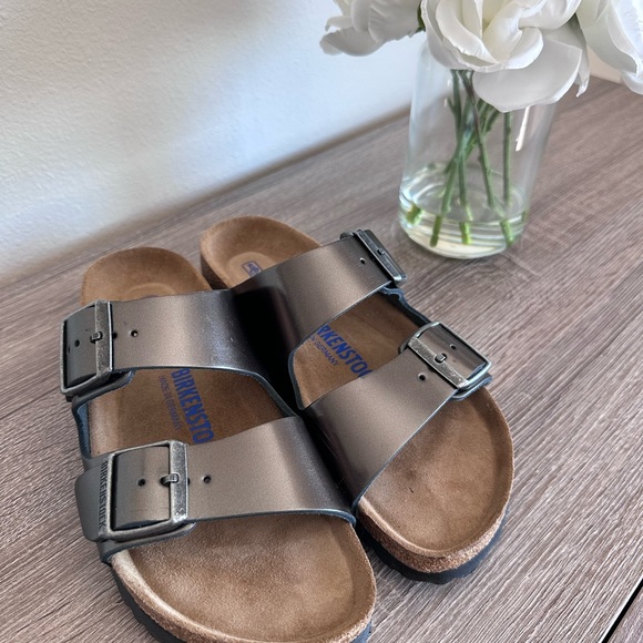 Birkenstock Sandals - Picture 2 of 4
